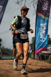 BIB: 
                            <button type="button" onclick="openModal(25275975)" class="btn btn-primary btn-sm float-right btn-popup" data-toggle="modal" data-target=".modal-high-quality">
                        <i class="fas fa-shopping-cart"></i> Add to Cart
                    </button>
                                            <button type="button" onclick="isThisMe(25275975, true)" class="btn btn-success btn-sm float-right btn-popup btn-isme hidden" data-toggle="tooltip" data-placement="bottom" title="นี่คือรูปของคุณใช่ไหม คลิกที่นี่เพื่อเอาเข้าอัลบั้ม">
                        <i class="fas fa-plus"></i> Add to album
                    </button>
                    <button type="button" onclick="isThisMe(25275975, false)" class="btn btn-warning btn-sm float-right btn-popup btn-isnotme hidden">
                        <i class="fas fa-ban"></i> Remove from album
                    </button>